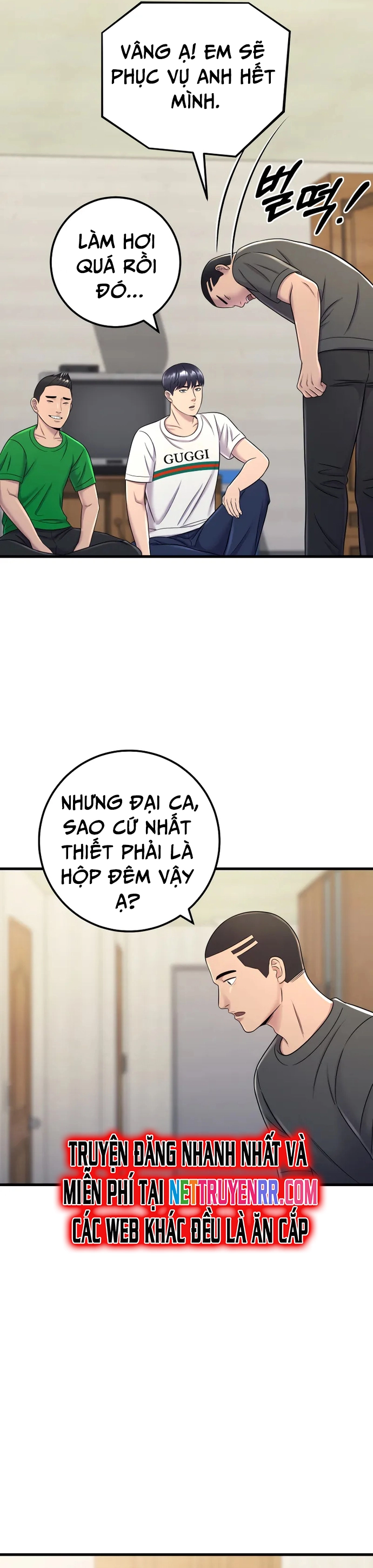 Chương 11 - Trang 34