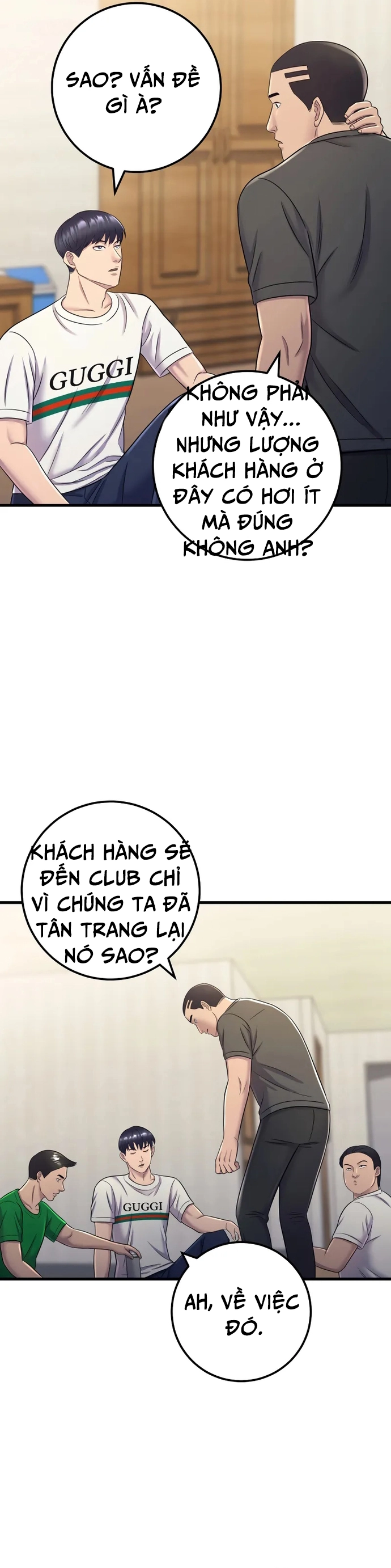 Chương 11 - Trang 35