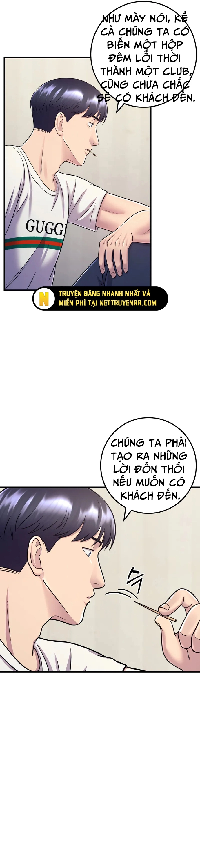 Chương 11 - Trang 36