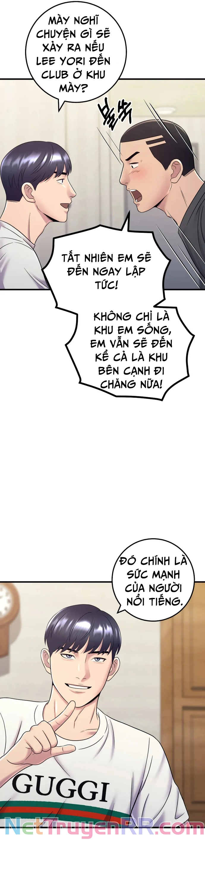 Chương 11 - Trang 39
