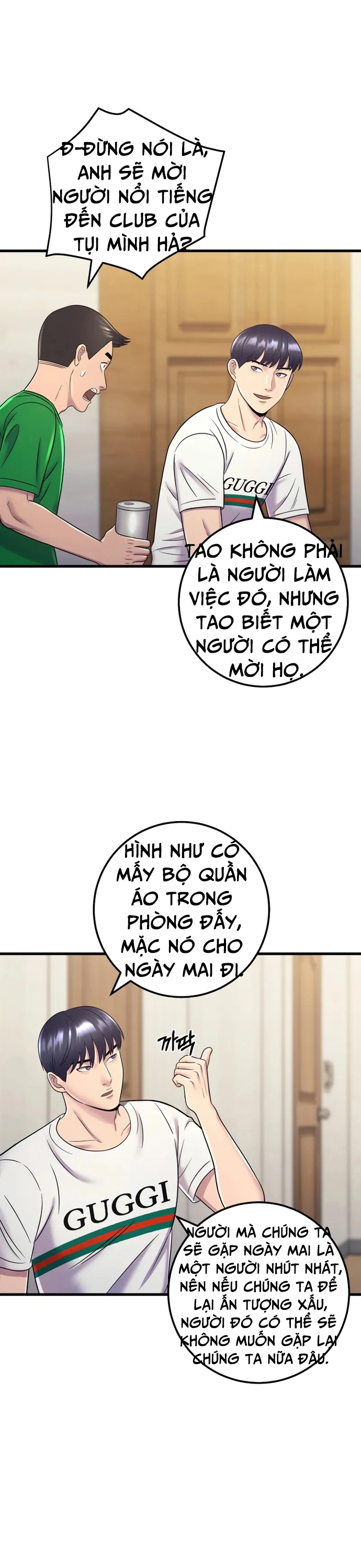 Chương 11 - Trang 40
