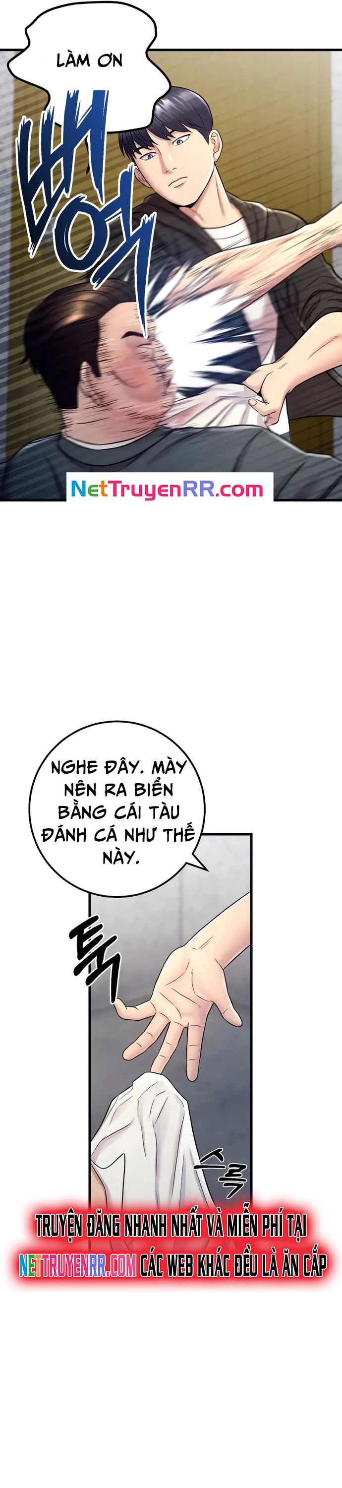 Chương 11 - Trang 5