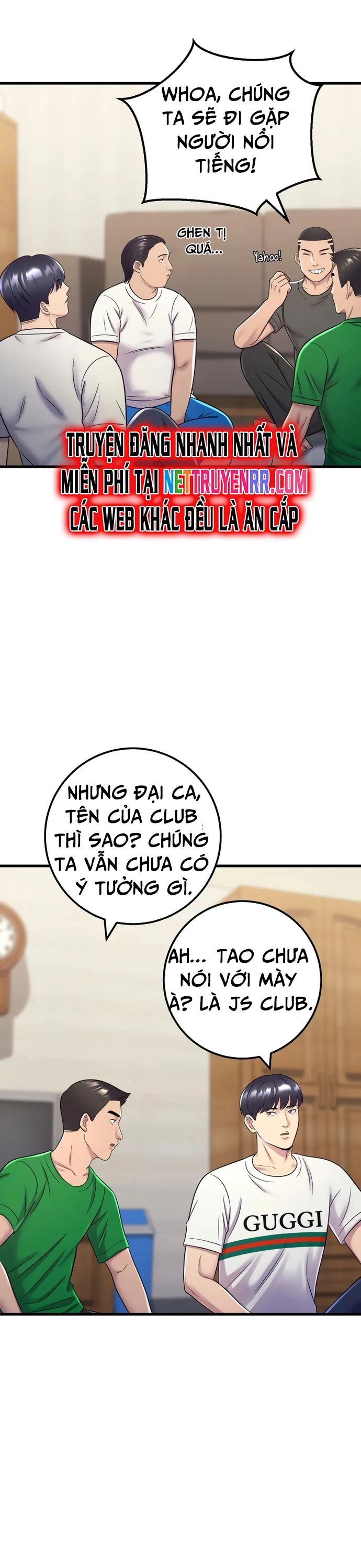 Chương 11 - Trang 41
