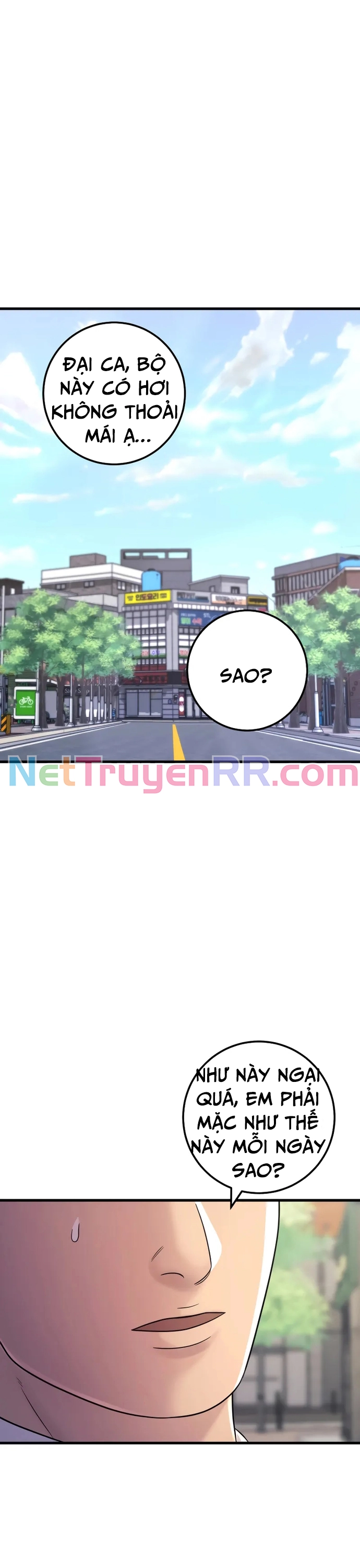 Chương 11 - Trang 44