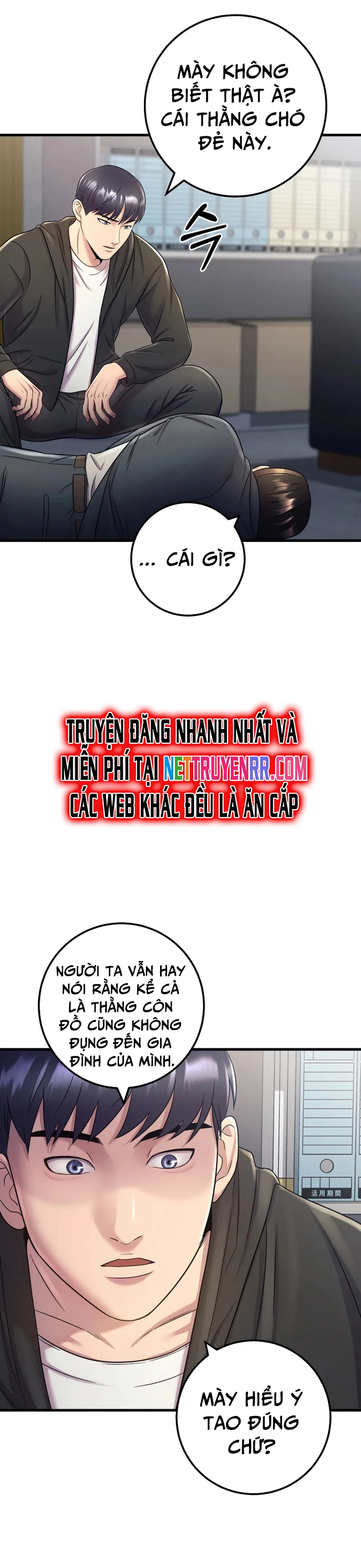 Chương 11 - Trang 7