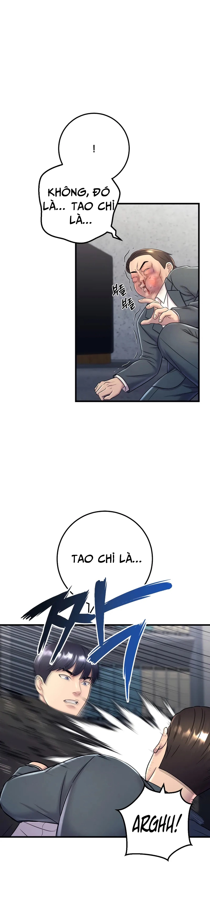 Chương 11 - Trang 8