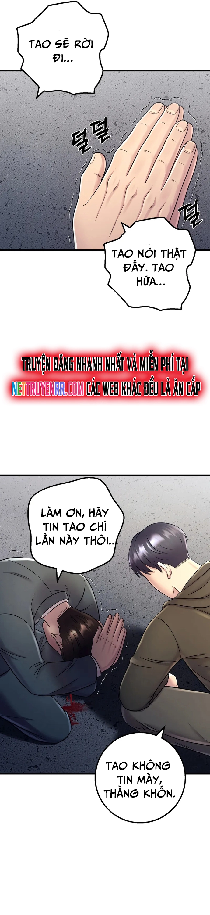 Chương 11 - Trang 10