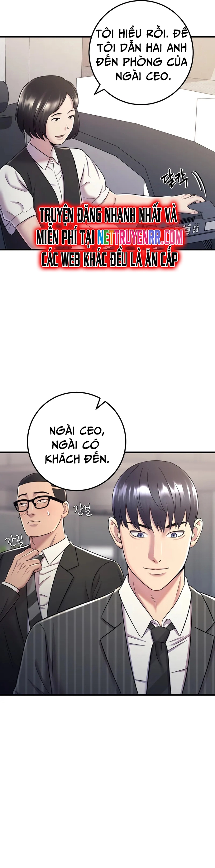Chương 12 - Trang 2