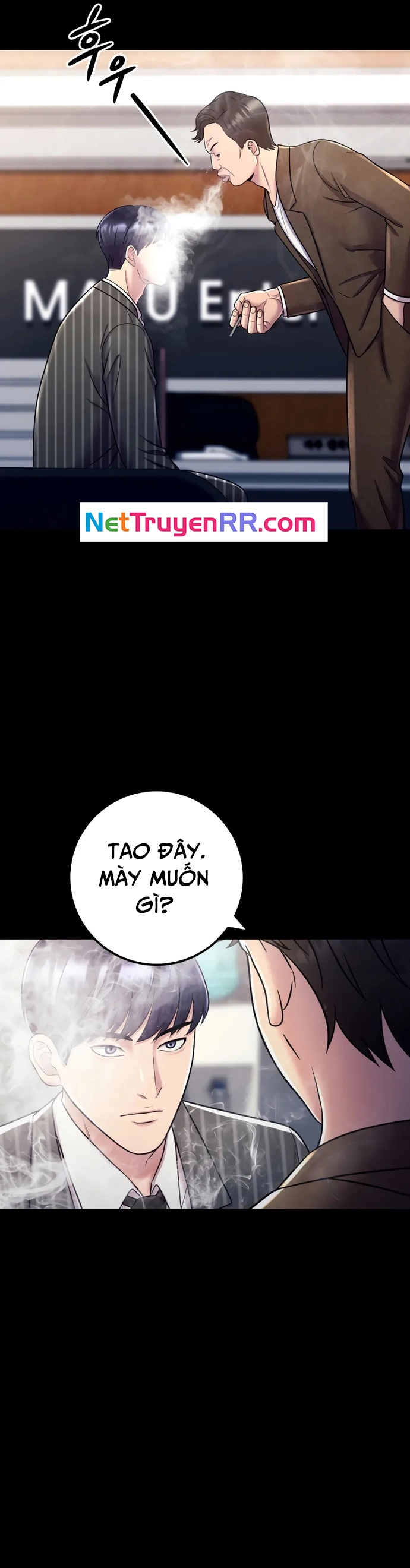 Chương 12 - Trang 11