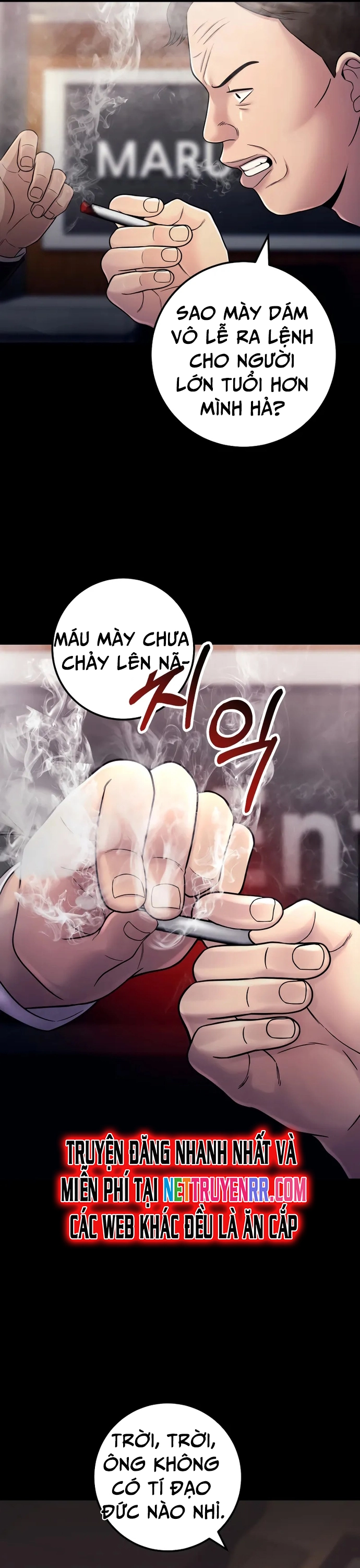 Chương 12 - Trang 12