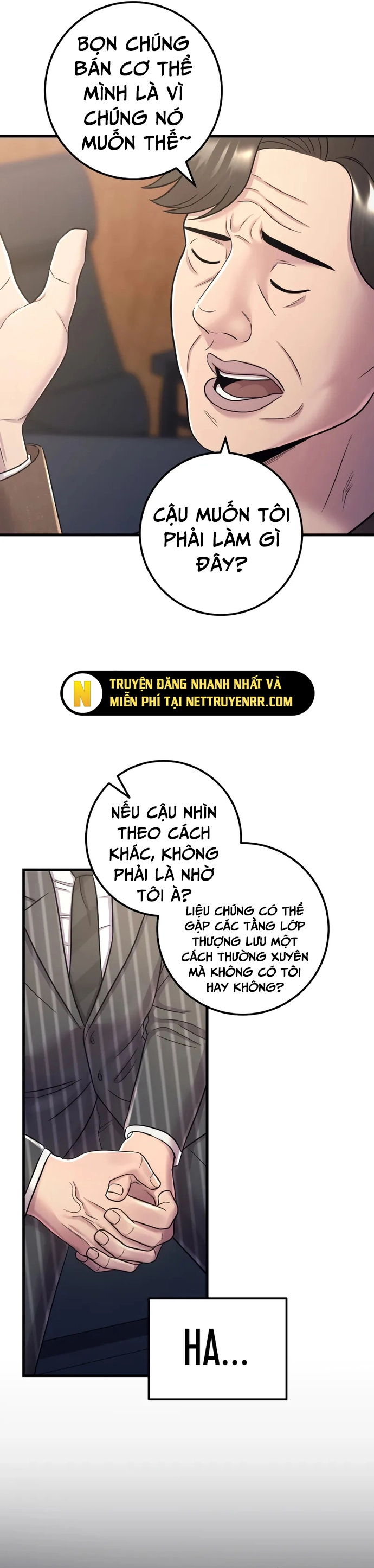 Chương 12 - Trang 17