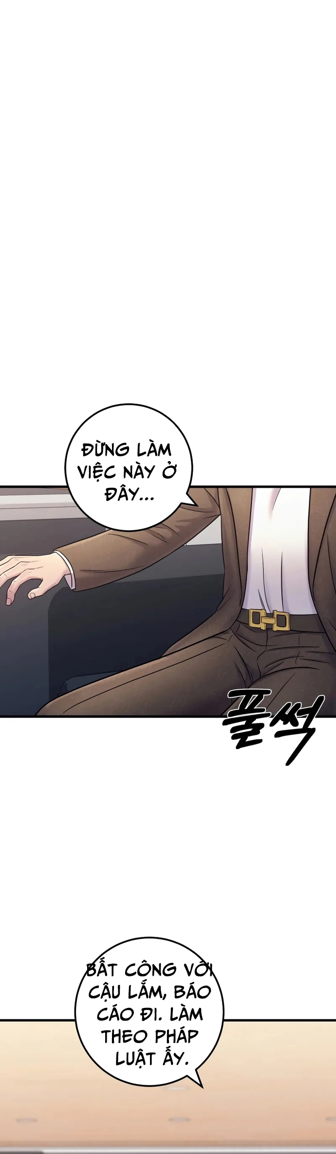 Chương 12 - Trang 19