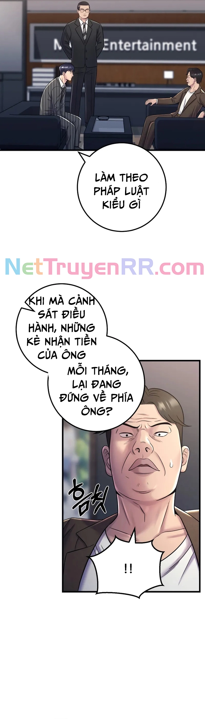 Chương 12 - Trang 20