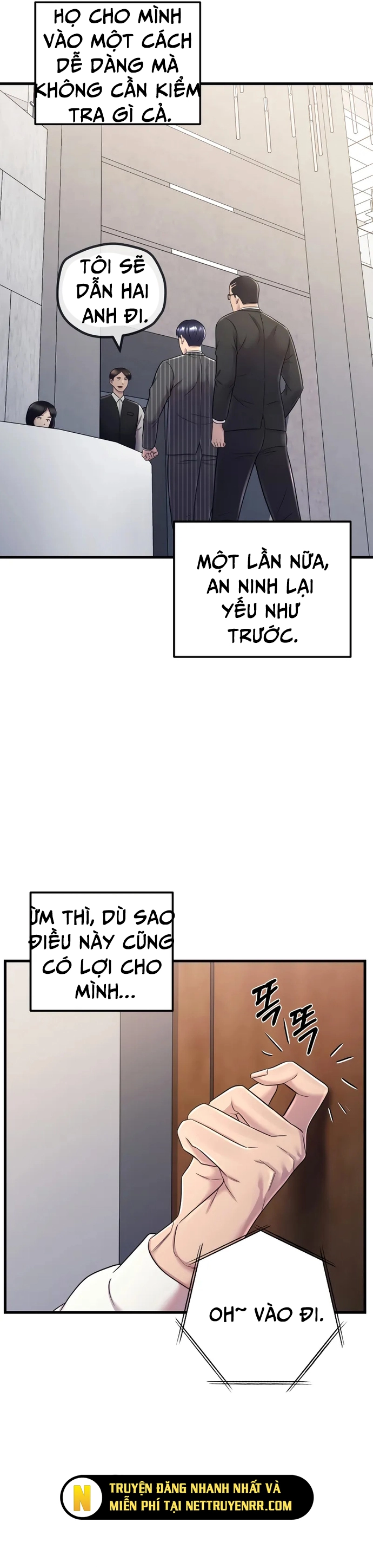 Chương 12 - Trang 3