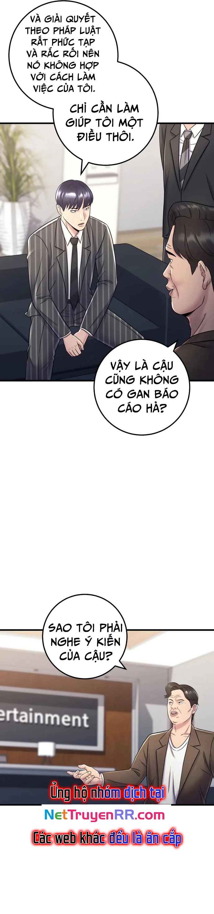 Chương 12 - Trang 21