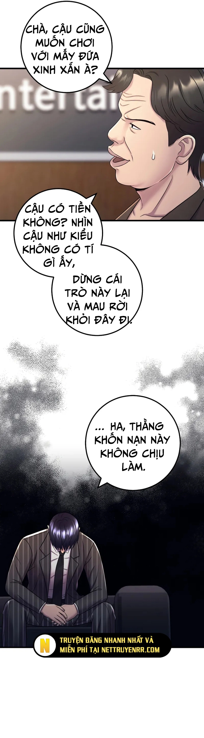 Chương 12 - Trang 22