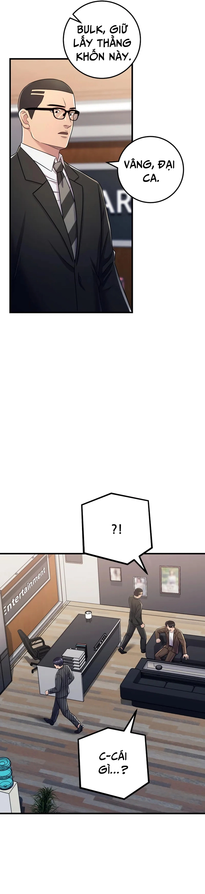 Chương 12 - Trang 23