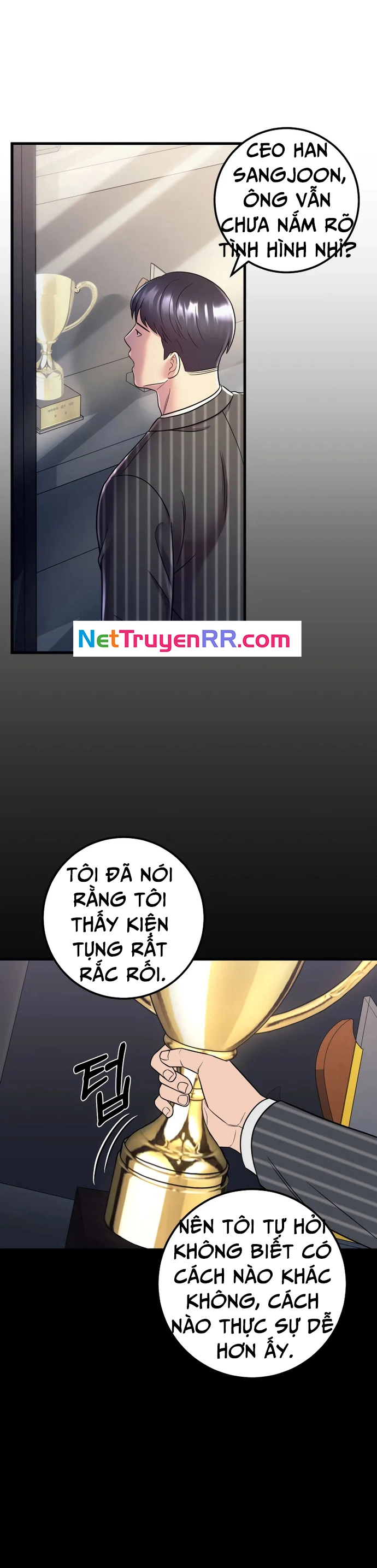 Chương 12 - Trang 24