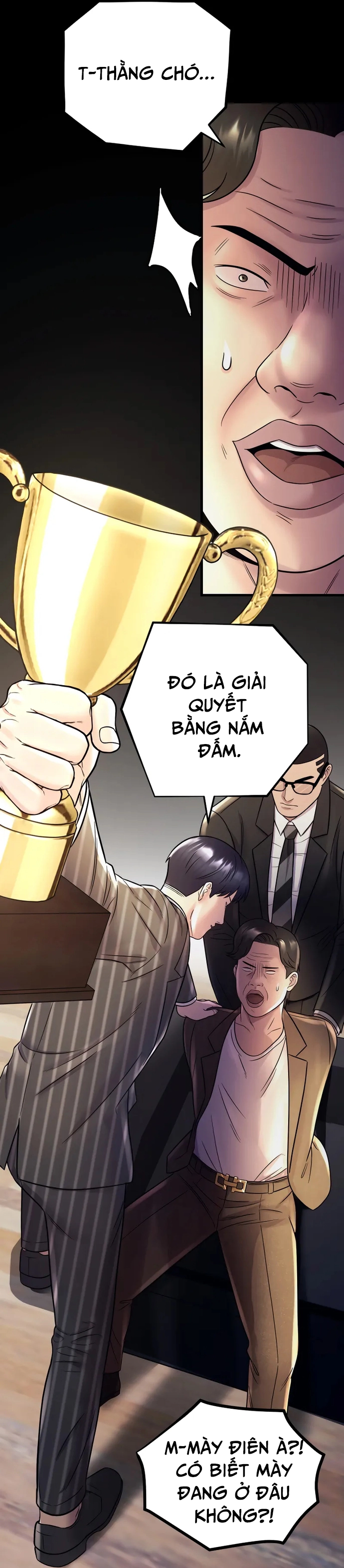 Chương 12 - Trang 25