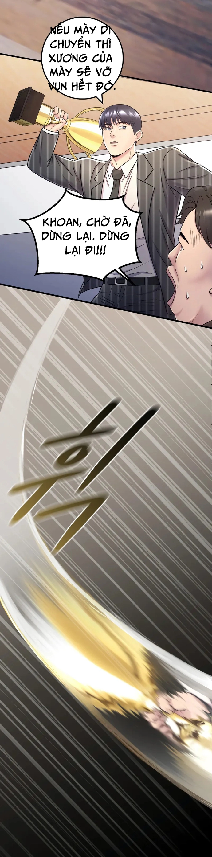 Chương 12 - Trang 26