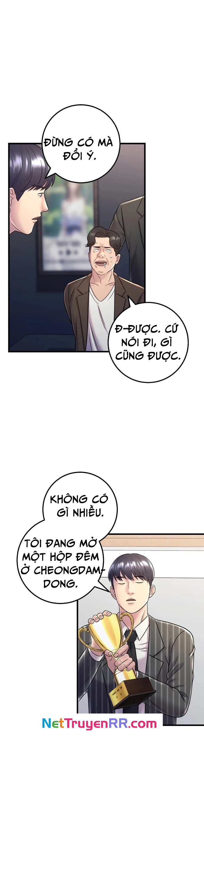 Chương 12 - Trang 28