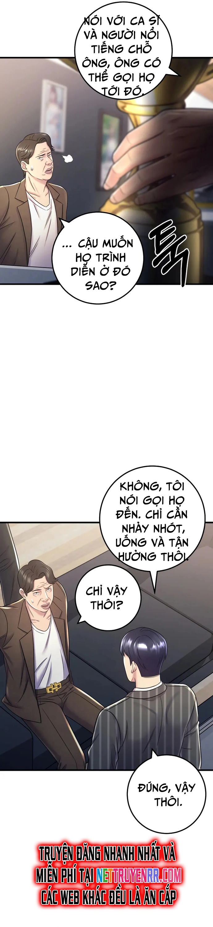 Chương 12 - Trang 29
