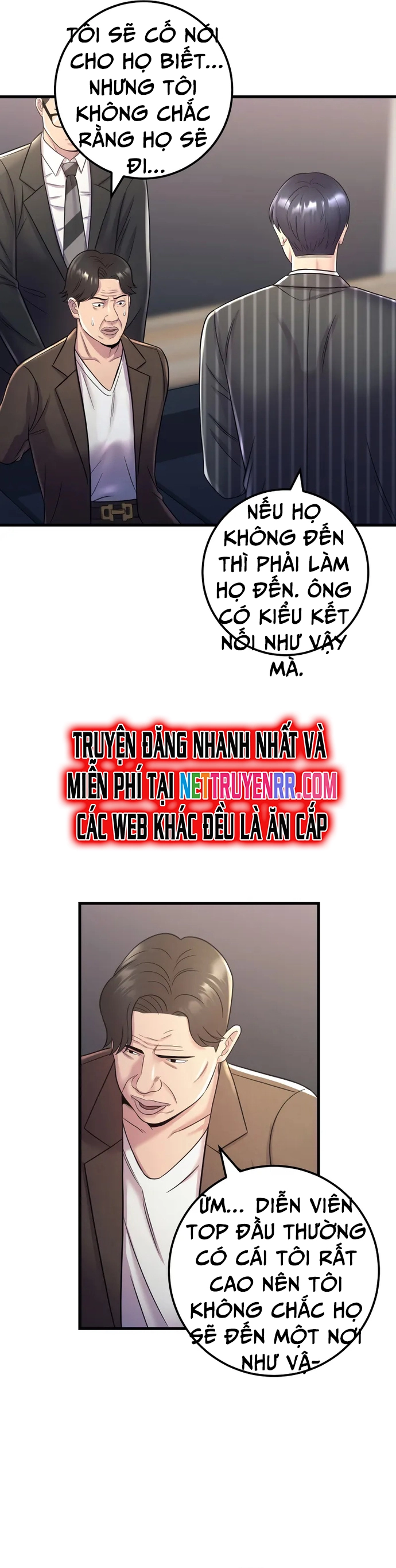 Chương 12 - Trang 31