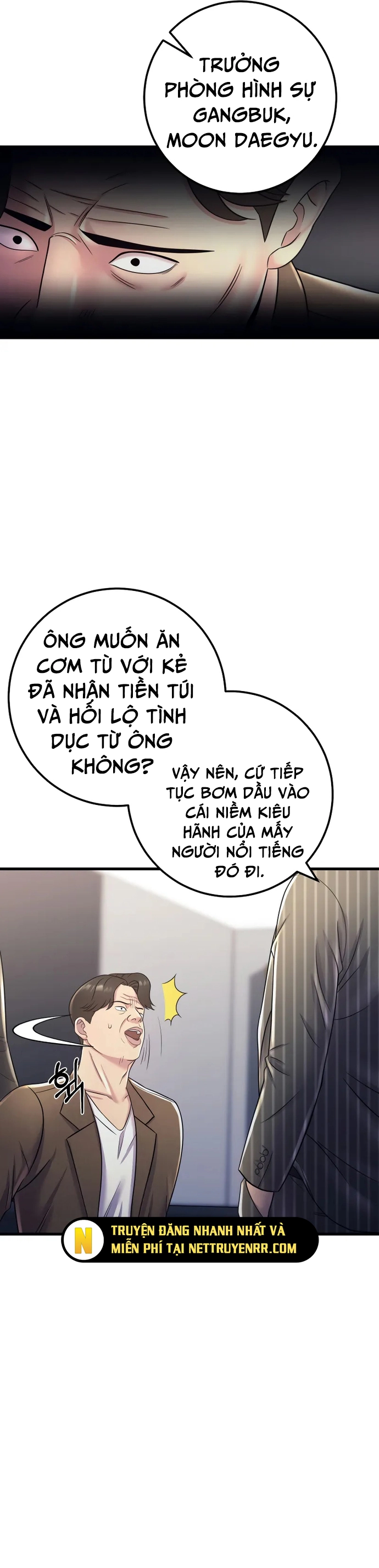 Chương 12 - Trang 32