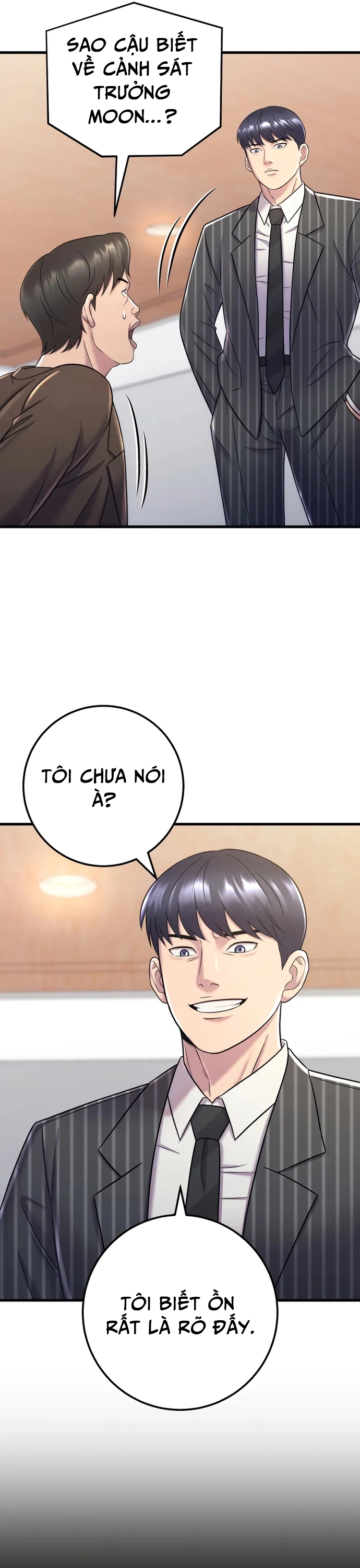 Chương 12 - Trang 33