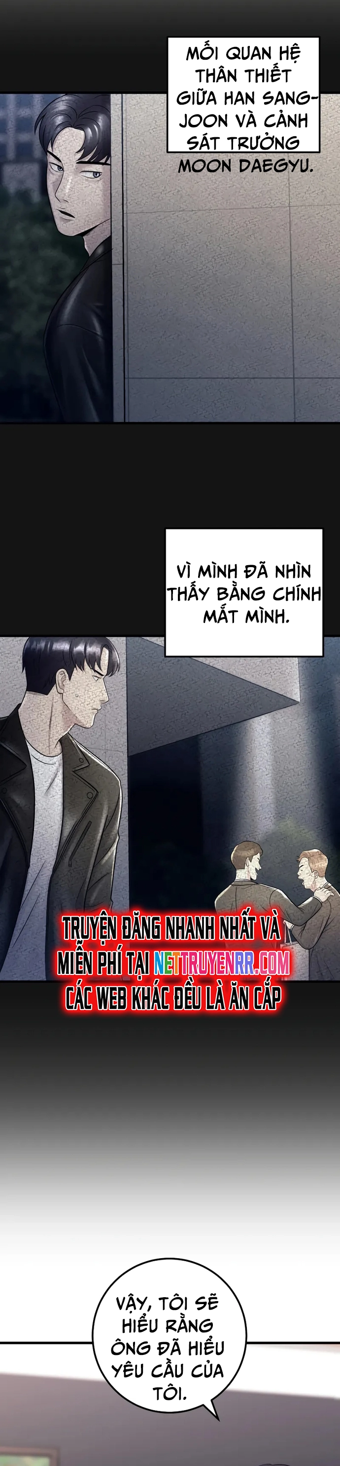 Chương 12 - Trang 34