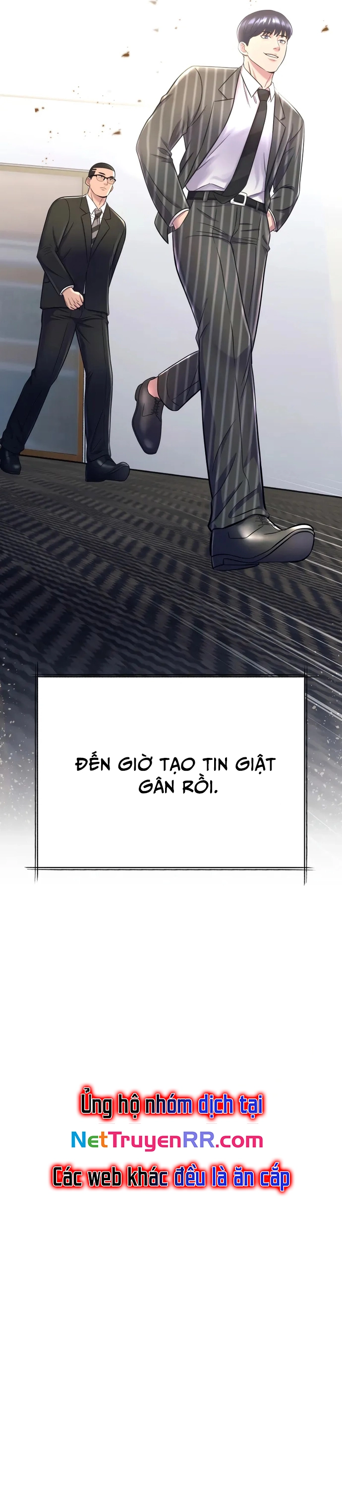 Chương 12 - Trang 37