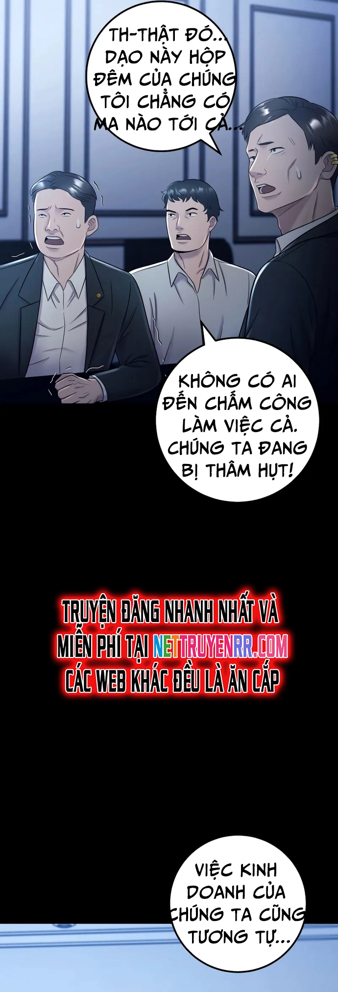Chương 12 - Trang 41