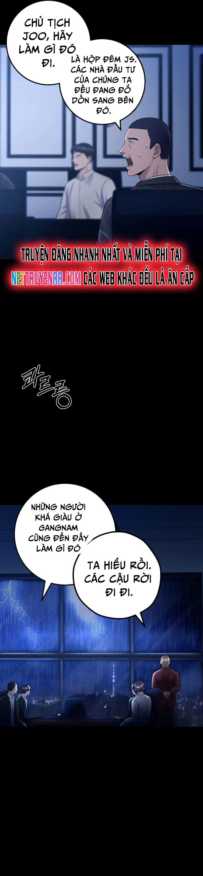 Chương 12 - Trang 43