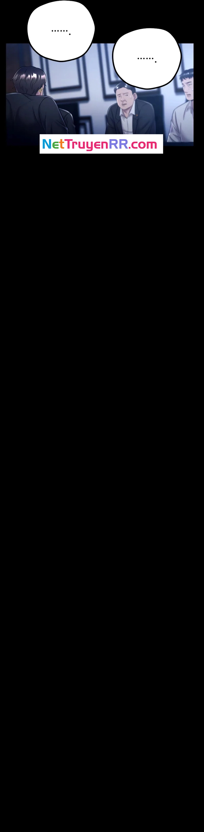 Chương 12 - Trang 44