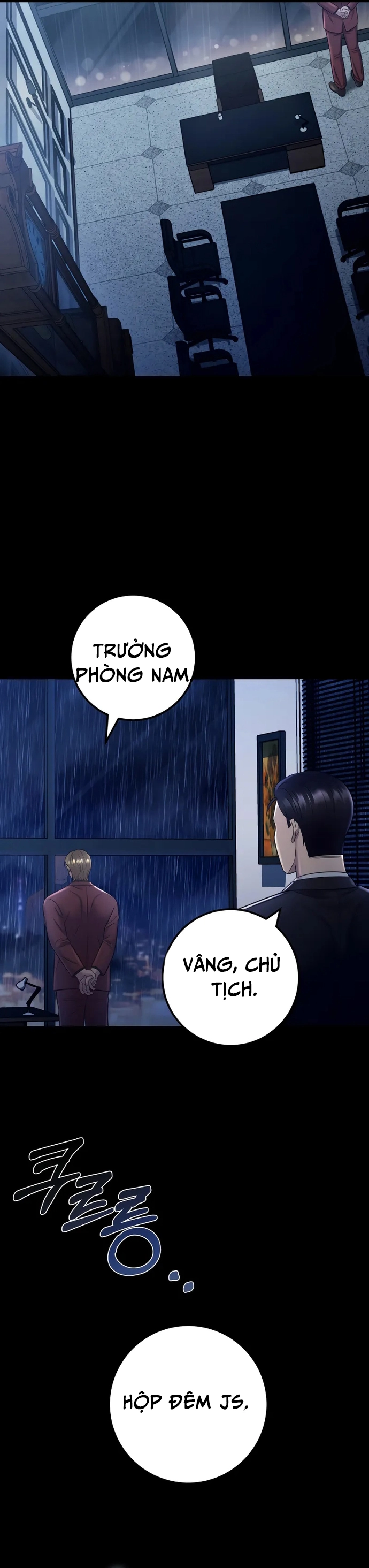 Chương 12 - Trang 45