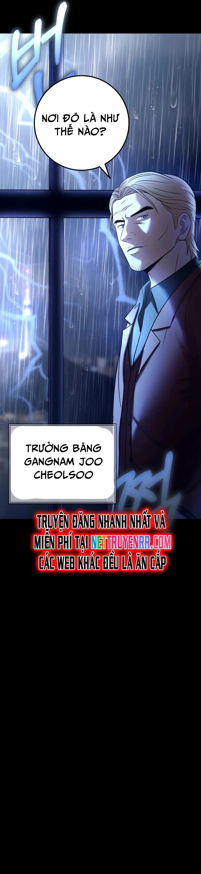 Chương 12 - Trang 46