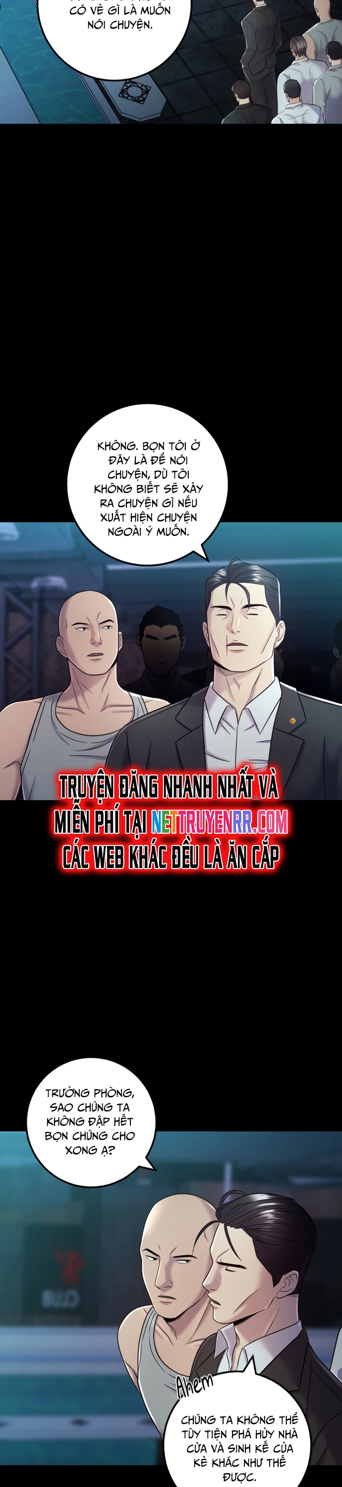 Chương 13 - Trang 14