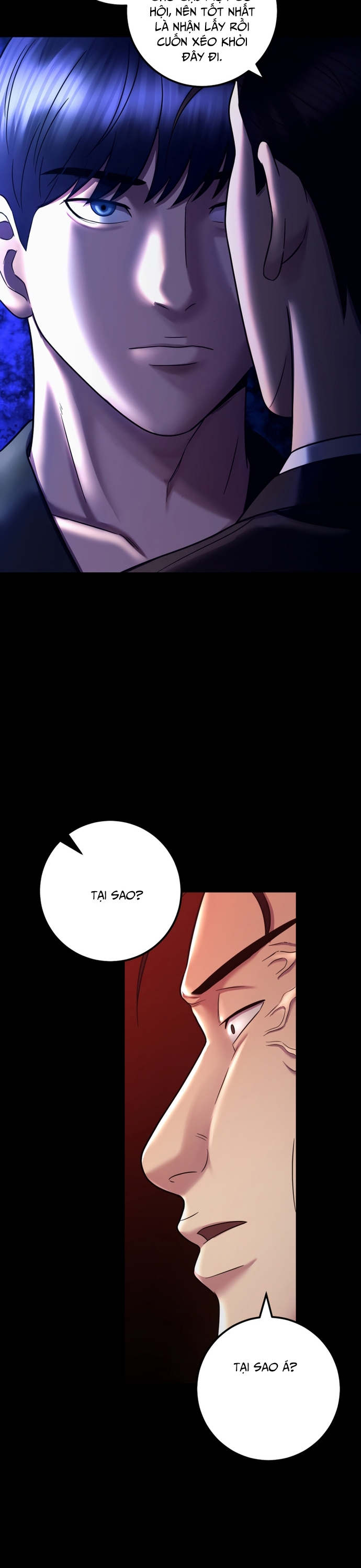 Chương 13 - Trang 19