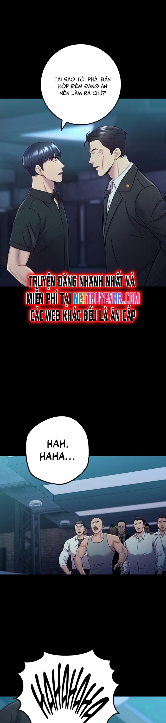 Chương 13 - Trang 20