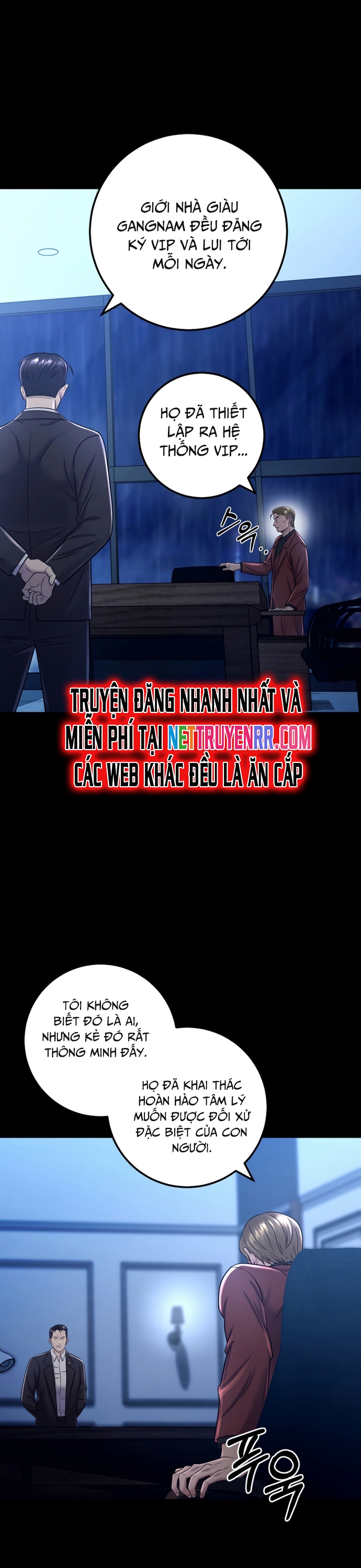 Chương 13 - Trang 3