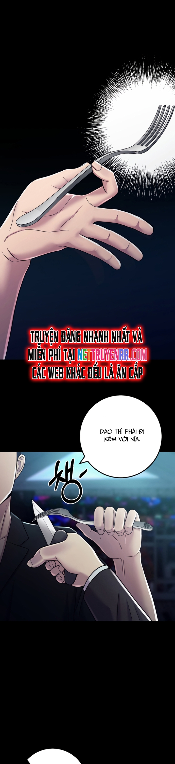 Chương 13 - Trang 27