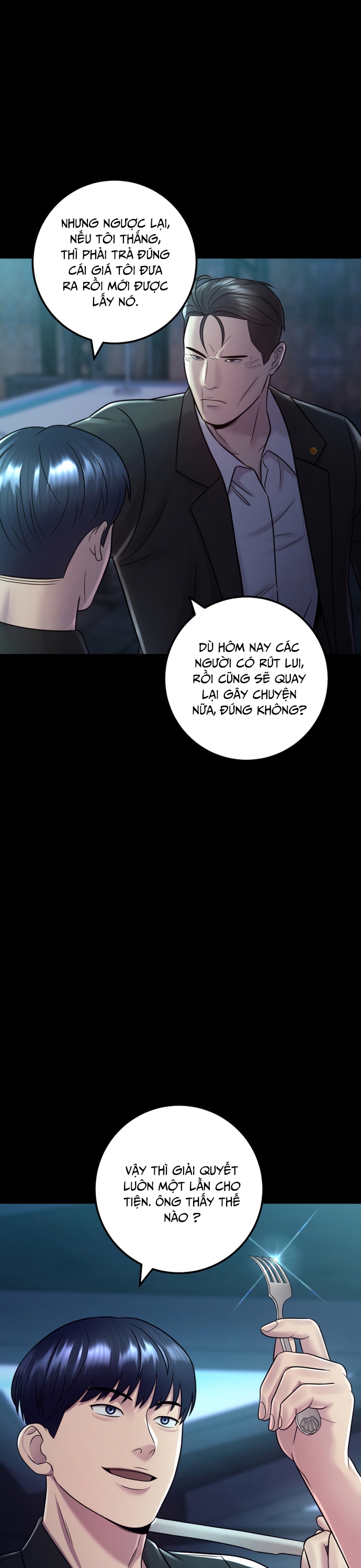 Chương 13 - Trang 29