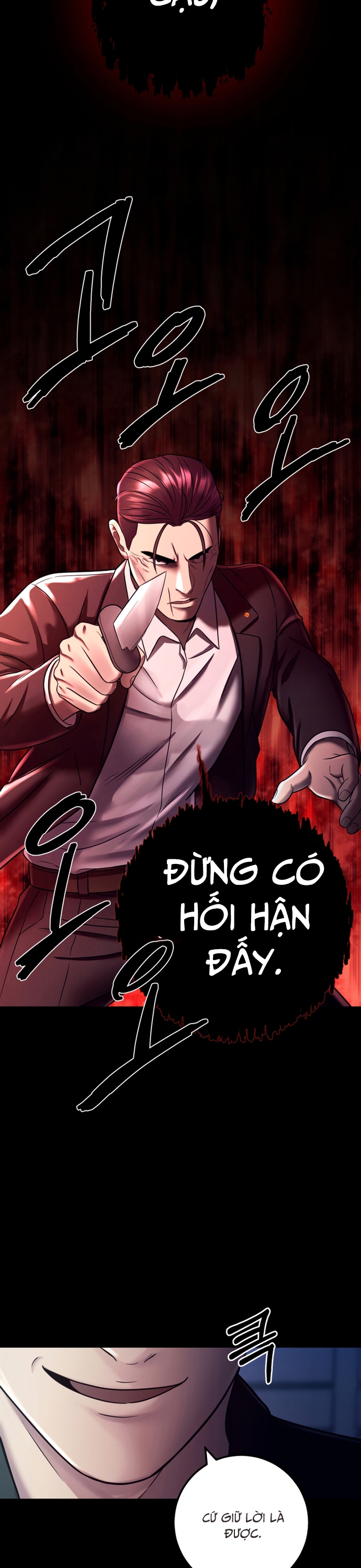 Chương 13 - Trang 31