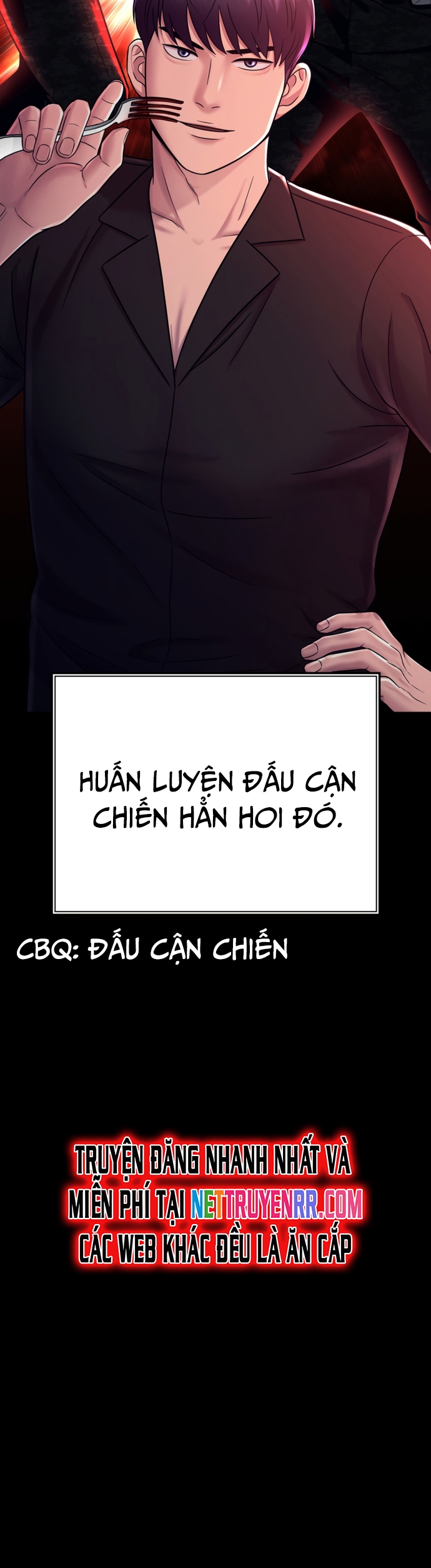 Chương 13 - Trang 41