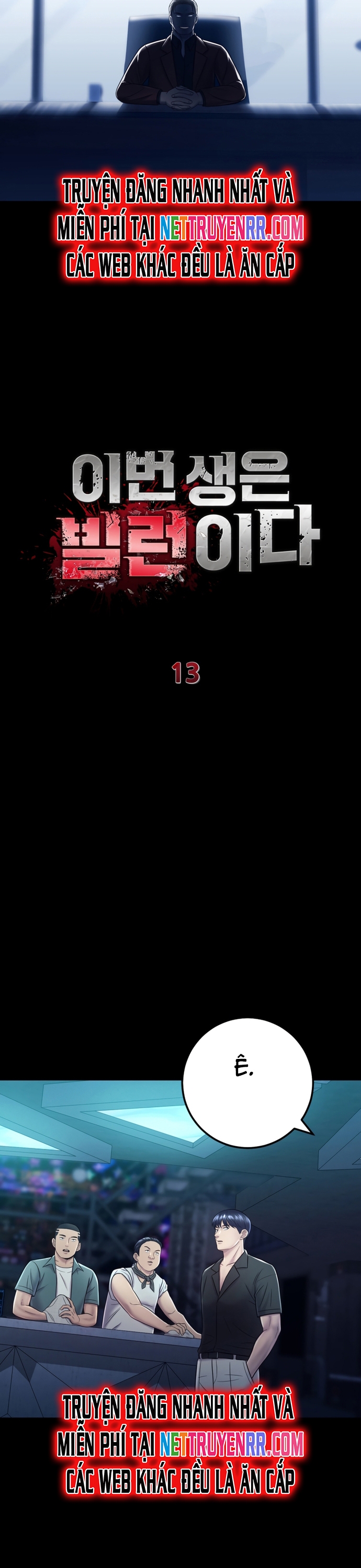 Chương 13 - Trang 8