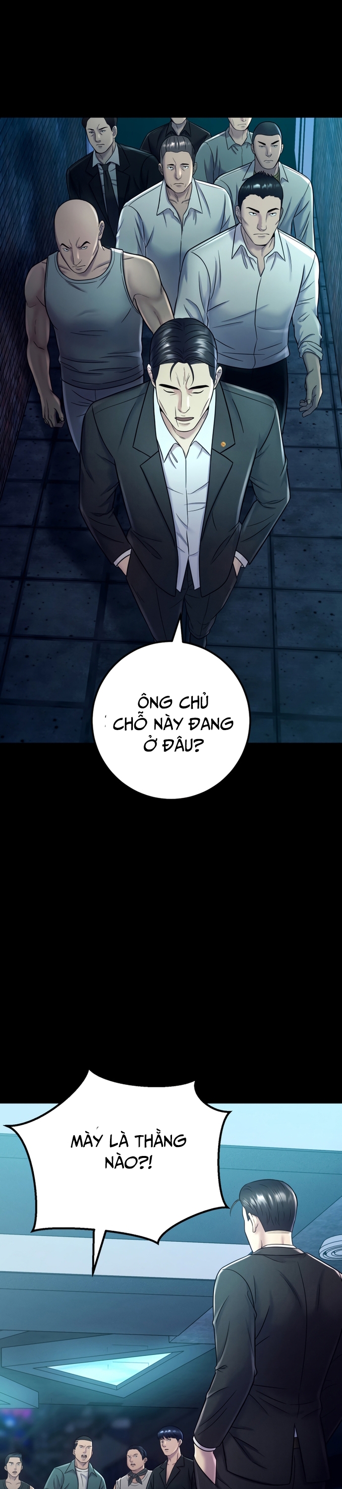 Chương 13 - Trang 9