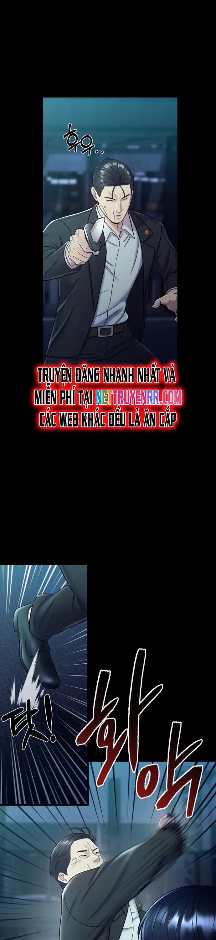 Chương 14 - Trang 2