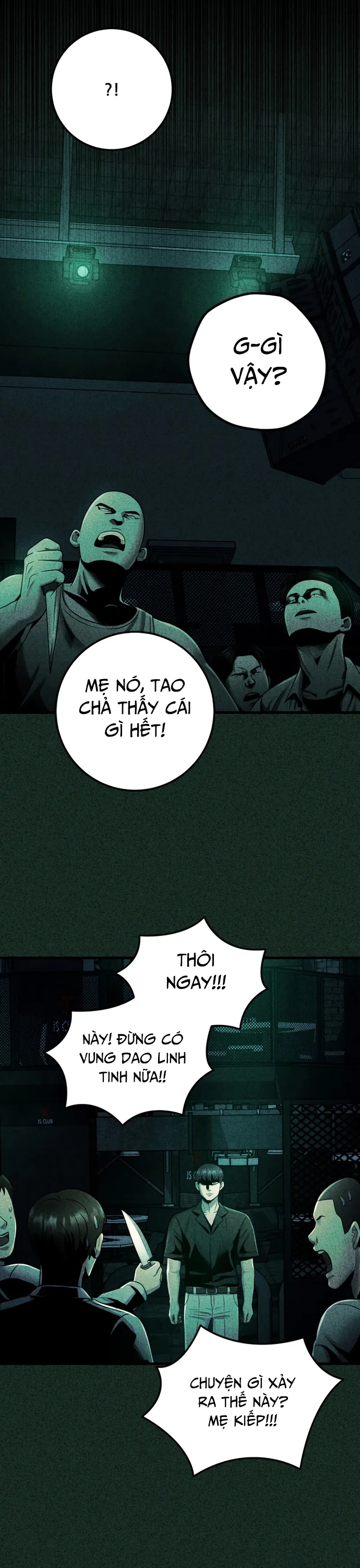 Chương 14 - Trang 11