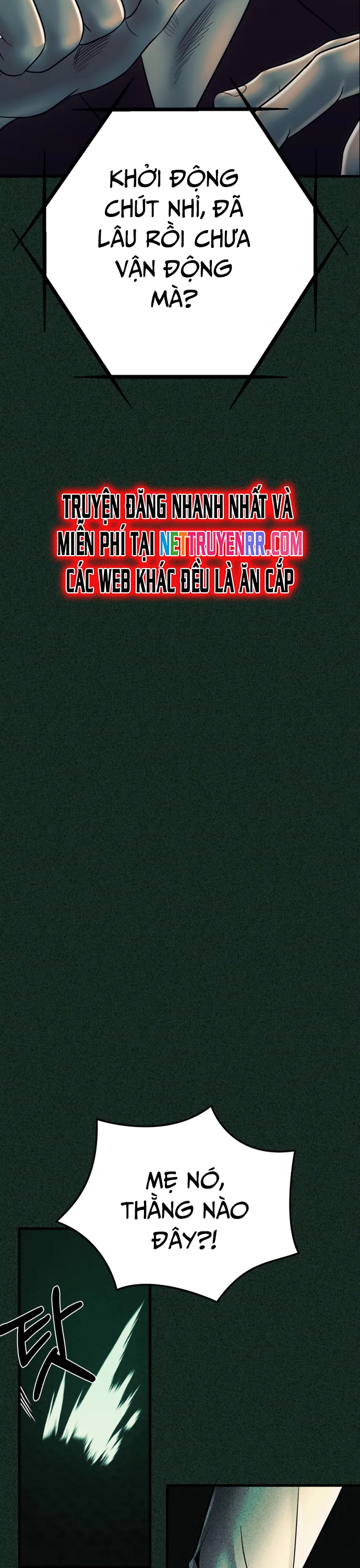 Chương 14 - Trang 13