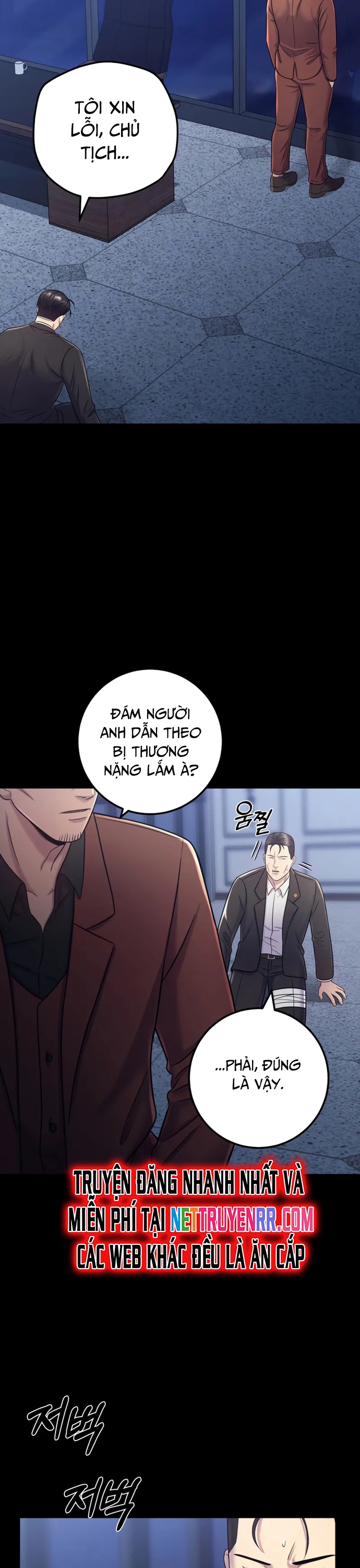 Chương 14 - Trang 18